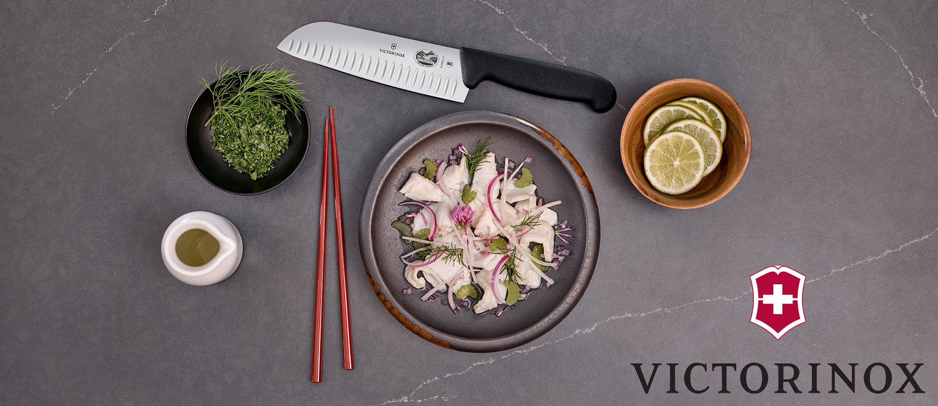 Victorinox